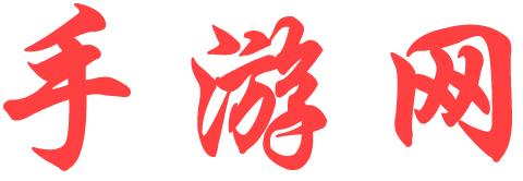 洞察傳媒
